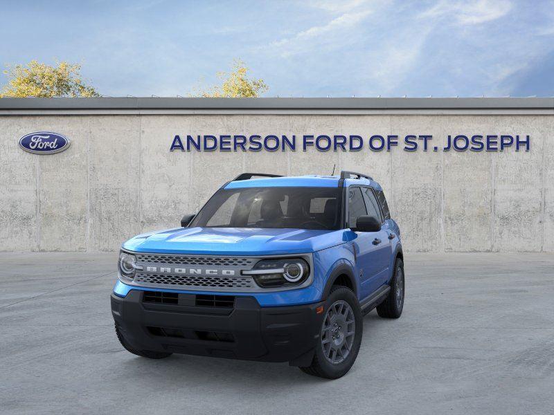Vehicle photo 2