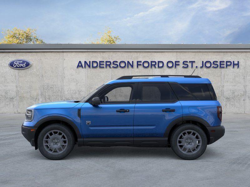 Vehicle photo 3