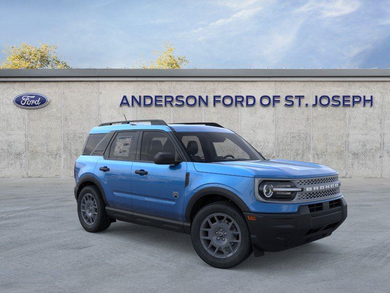 Vehicle photo 7