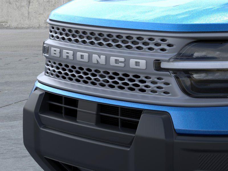 Vehicle photo 17