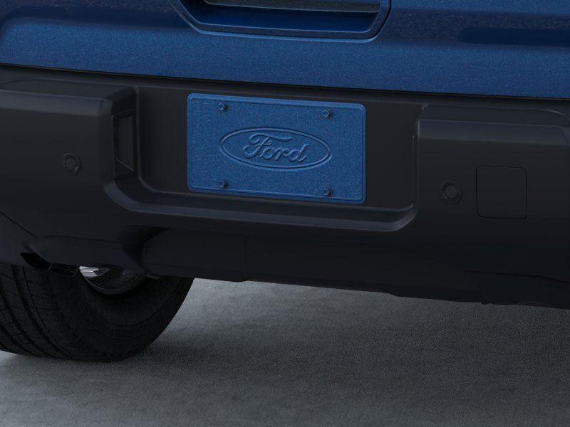 New 2026 Ford Bronco Sport for sale in St. Joseph MO