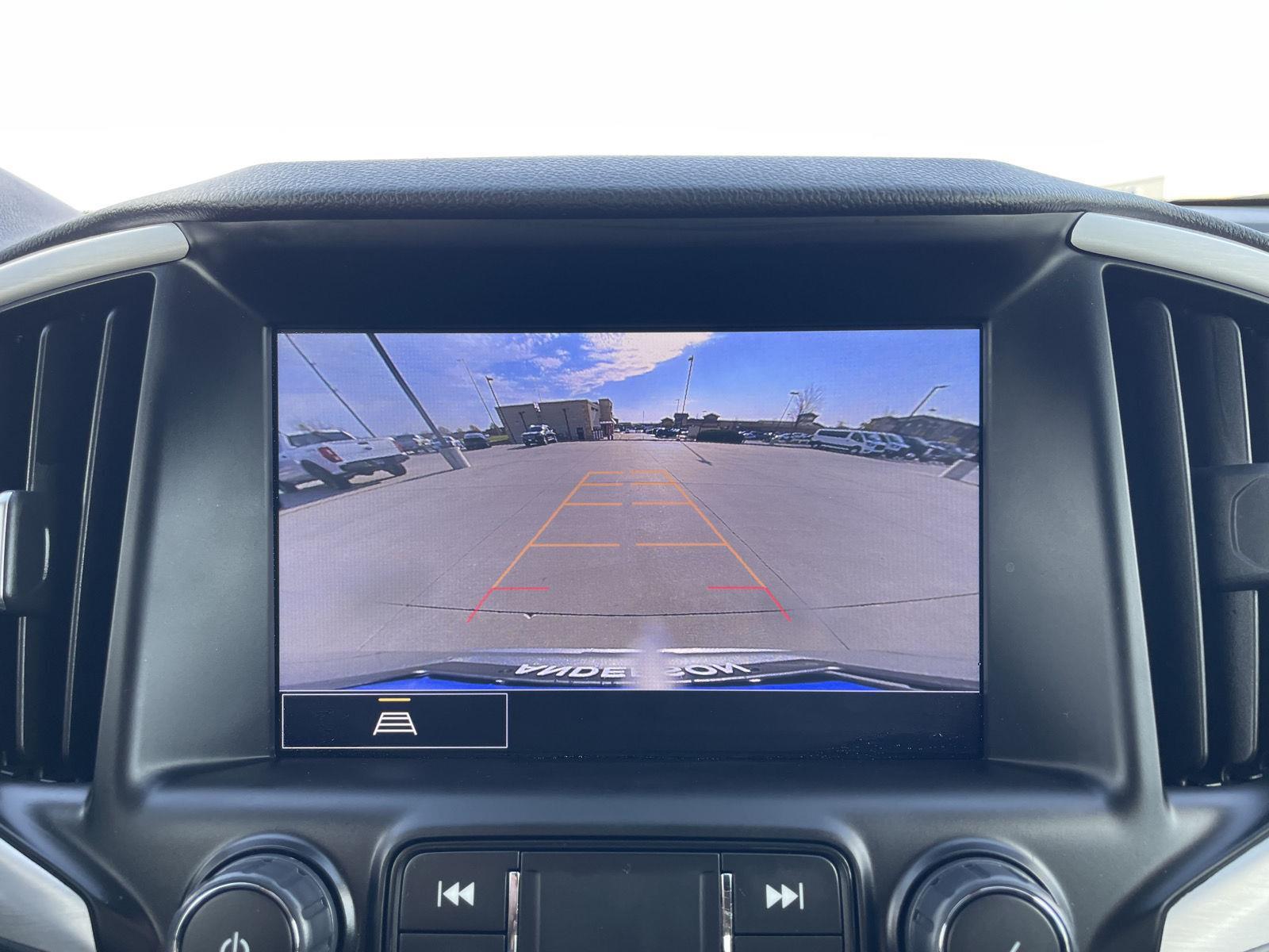 Used 2023 GMC Terrain for sale in St. Joseph MO