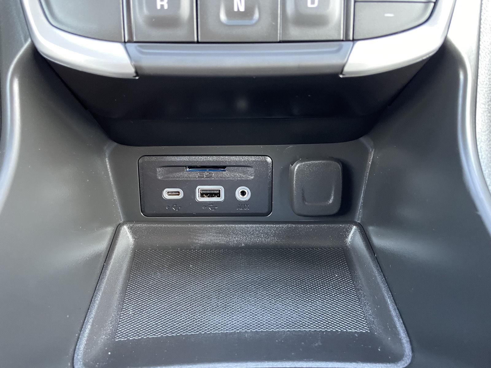 Used 2023 GMC Terrain for sale in St. Joseph MO