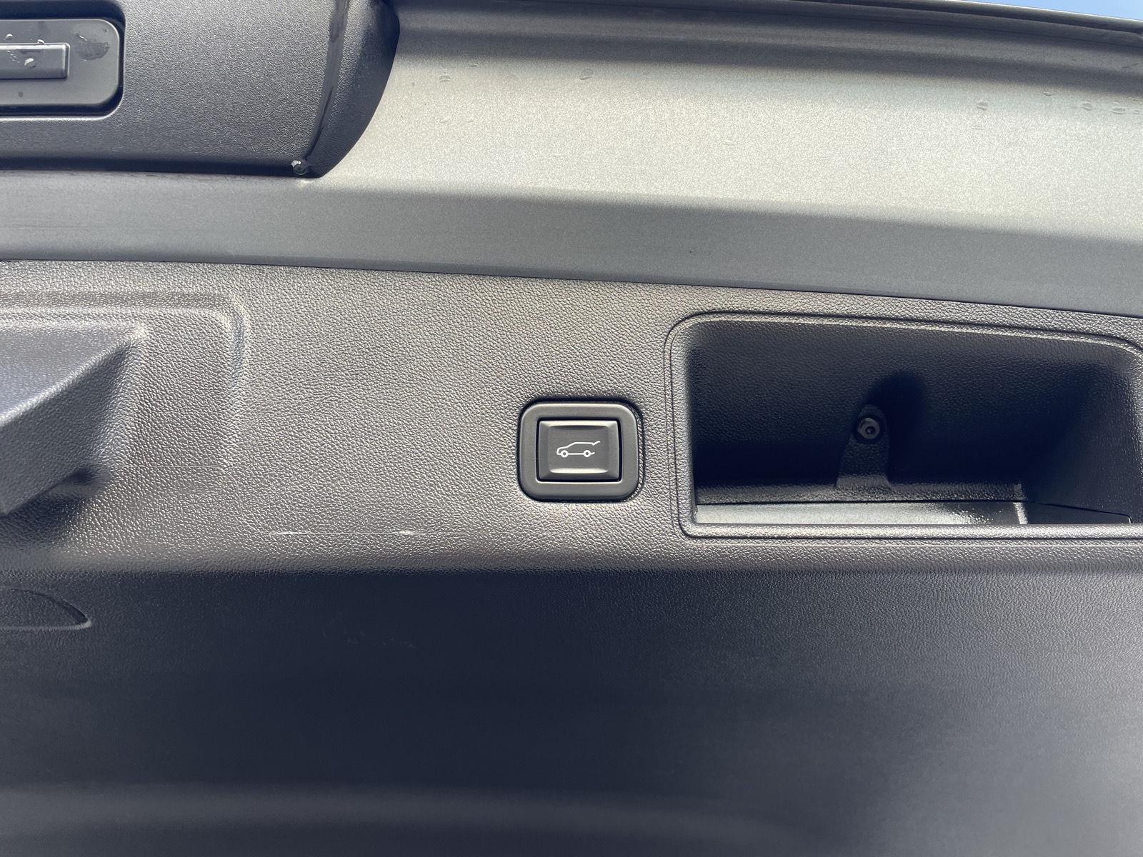 Used 2023 GMC Terrain for sale in St. Joseph MO