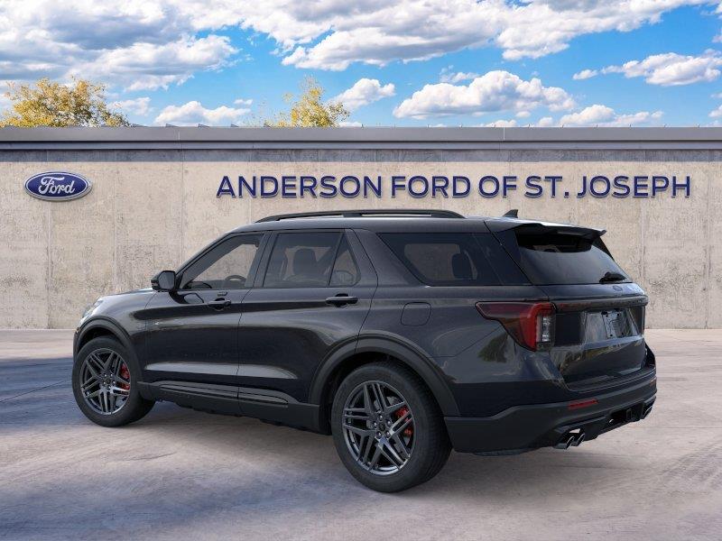 Vehicle photo 4
