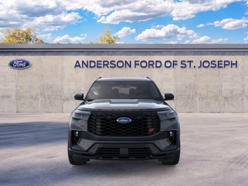 Vehicle photo 6