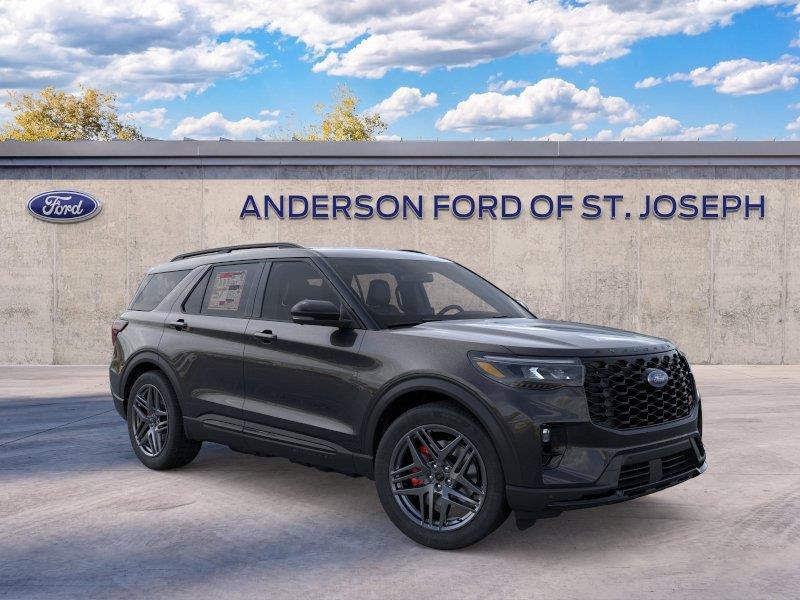 Vehicle photo 7