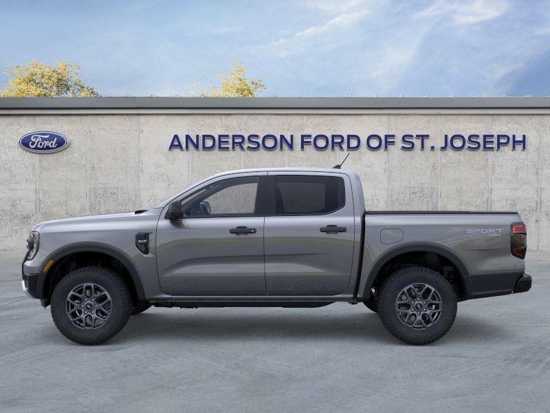 Vehicle photo 3