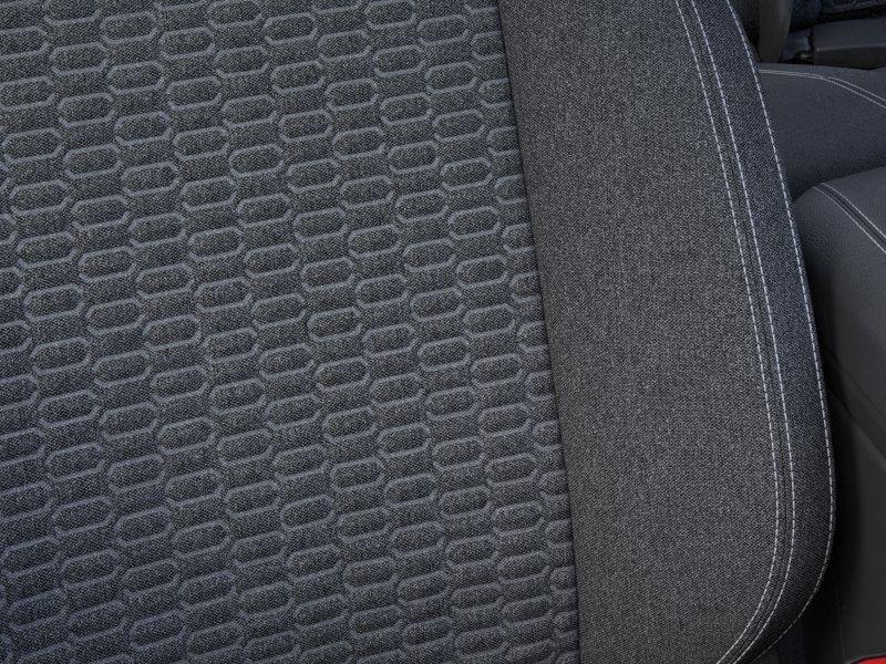 New 2026 Ford Ranger for sale in St. Joseph MO