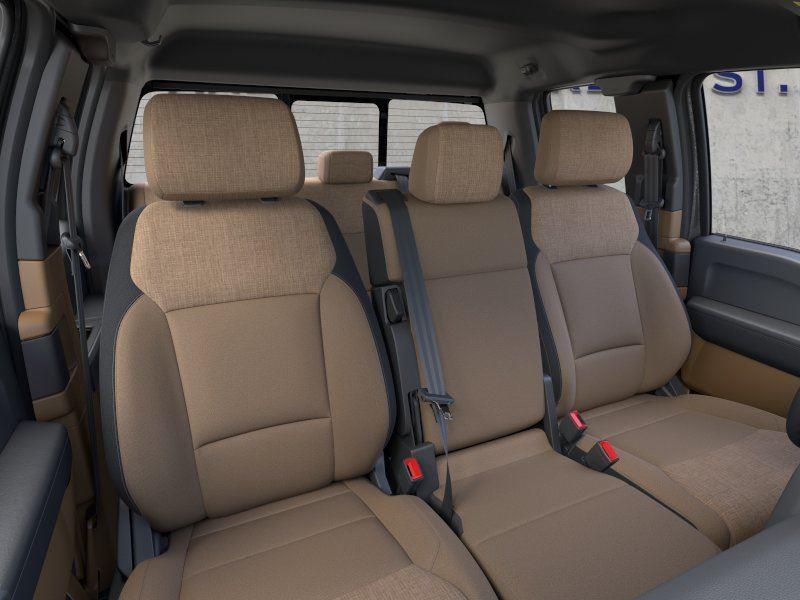 New 2026 Ford Super Duty F-350 for sale in St. Joseph MO