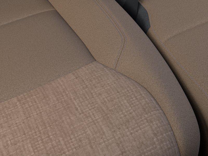 New 2026 Ford Super Duty F-350 for sale in St. Joseph MO