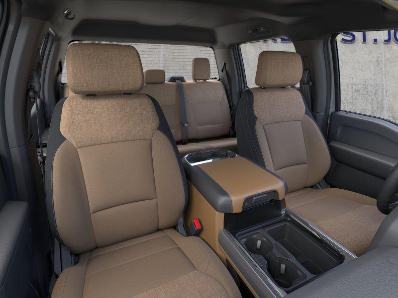 New 2026 Ford Super Duty F-350 DRW for sale in St. Joseph MO