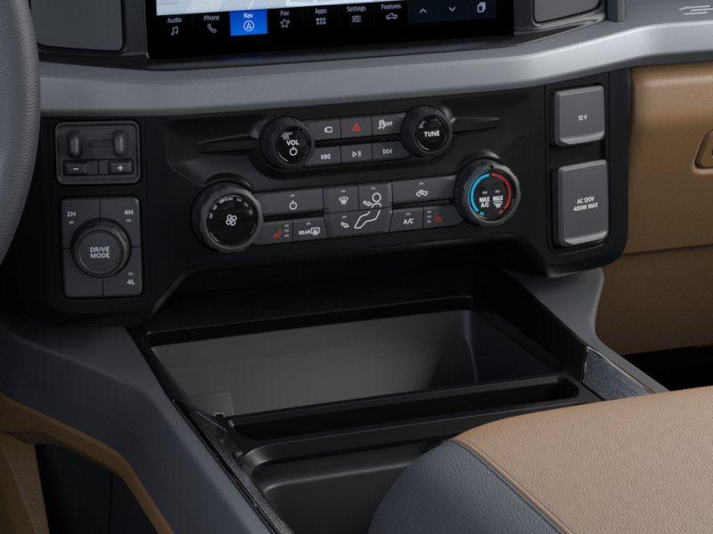 New 2026 Ford Super Duty F-350 DRW for sale in St. Joseph MO