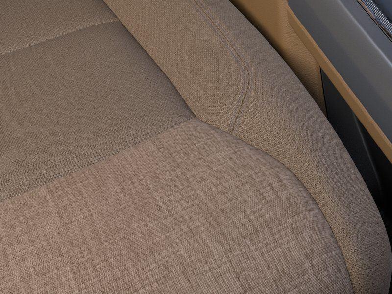 New 2026 Ford Super Duty F-350 DRW for sale in St. Joseph MO