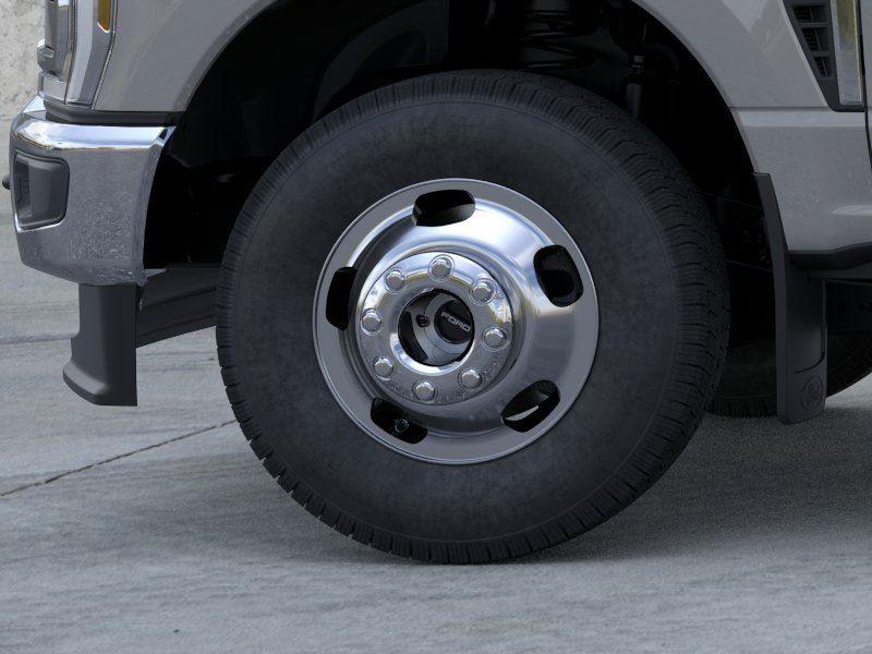 New 2026 Ford Super Duty F-350 DRW for sale in St. Joseph MO