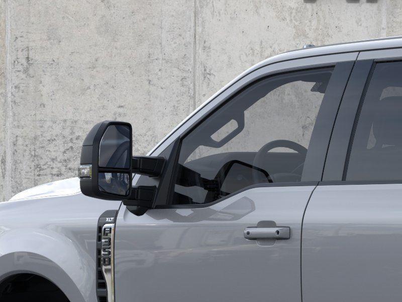 New 2026 Ford Super Duty F-350 DRW for sale in St. Joseph MO