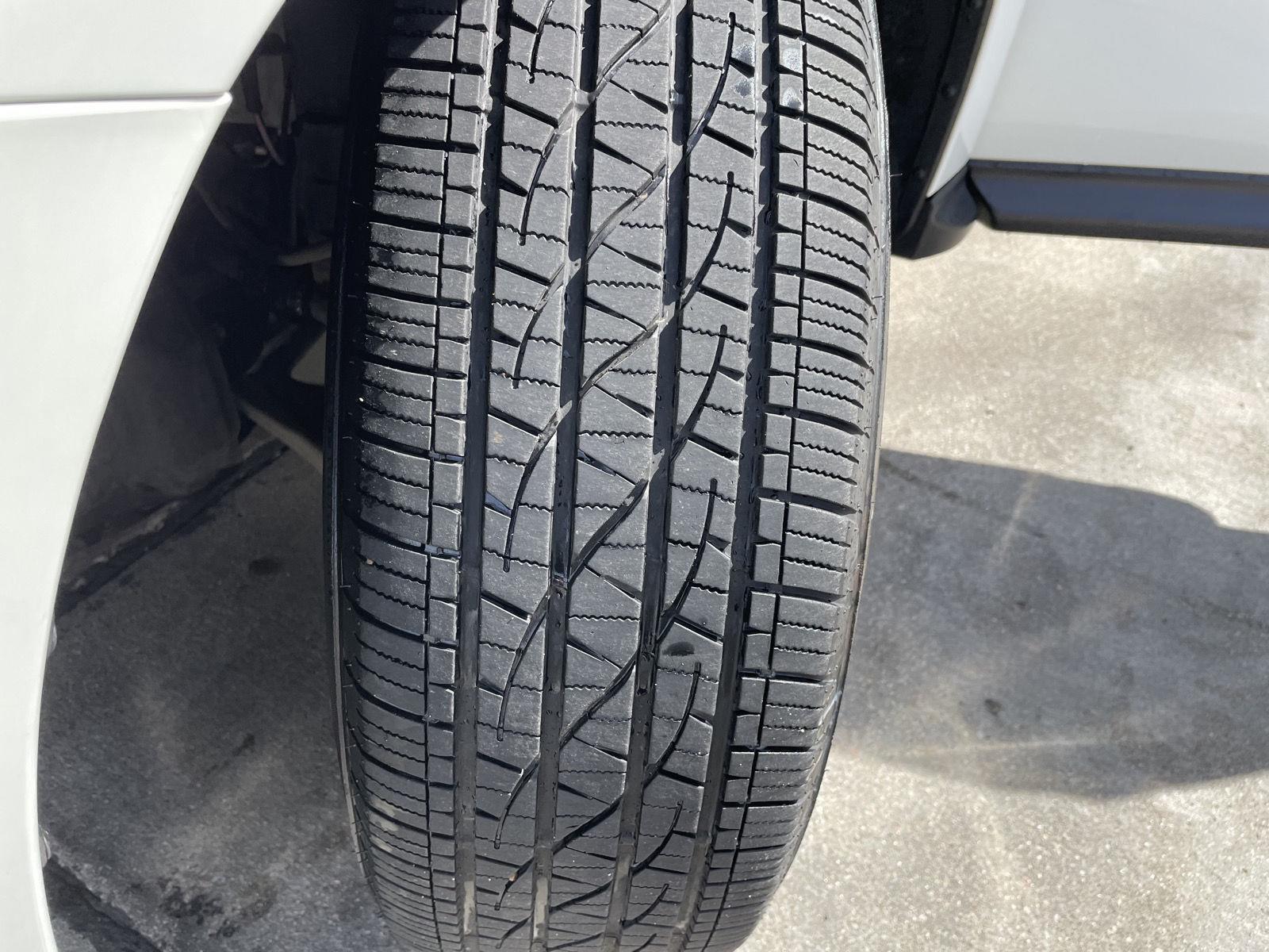 Used 2020 Nissan Pathfinder for sale in St. Joseph MO