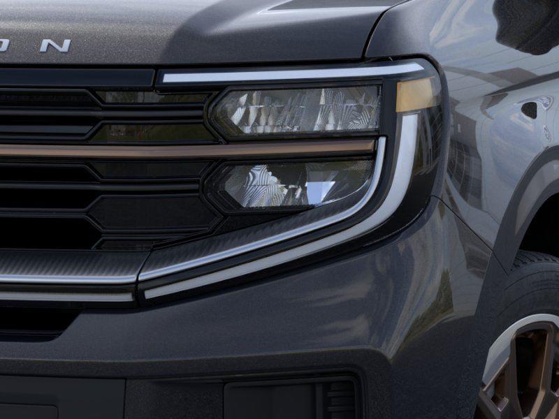 New 2026 Ford Expedition Max for sale in St. Joseph MO