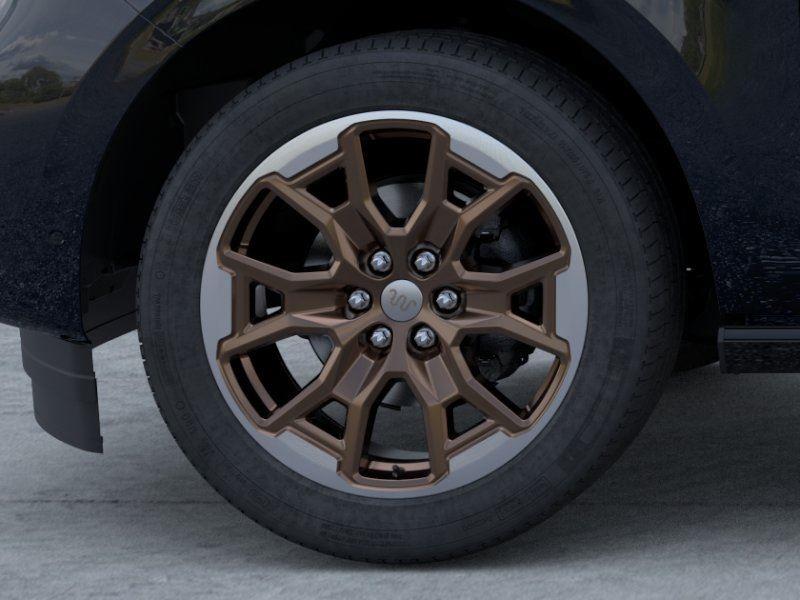 New 2026 Ford Expedition Max for sale in St. Joseph MO