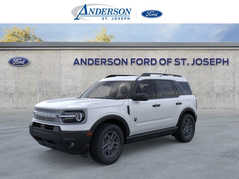 Vehicle photo 1