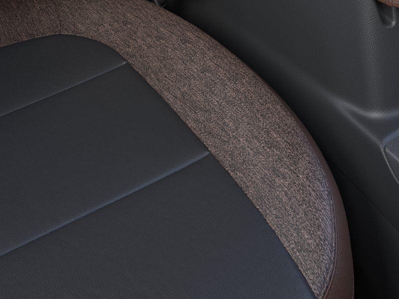 New 2026 Ford Bronco Sport for sale in St. Joseph MO