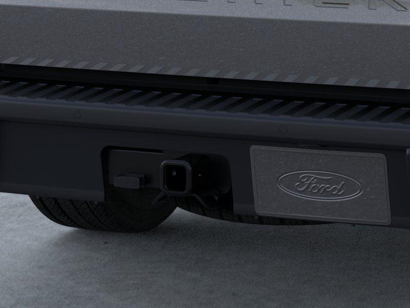 New 2026 Ford Maverick for sale in St. Joseph MO