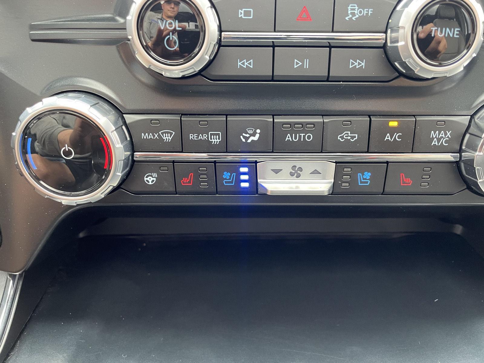 Pre-Owned 2025 Ford F-150 for sale in St. Joseph MO