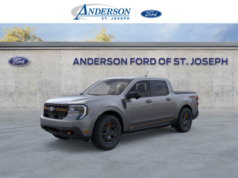 Vehicle photo 1