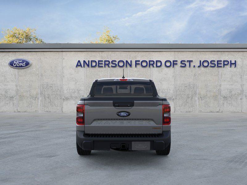 Vehicle photo 5
