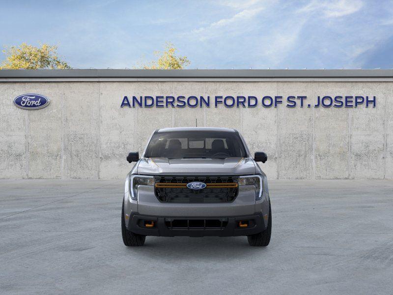 Vehicle photo 6