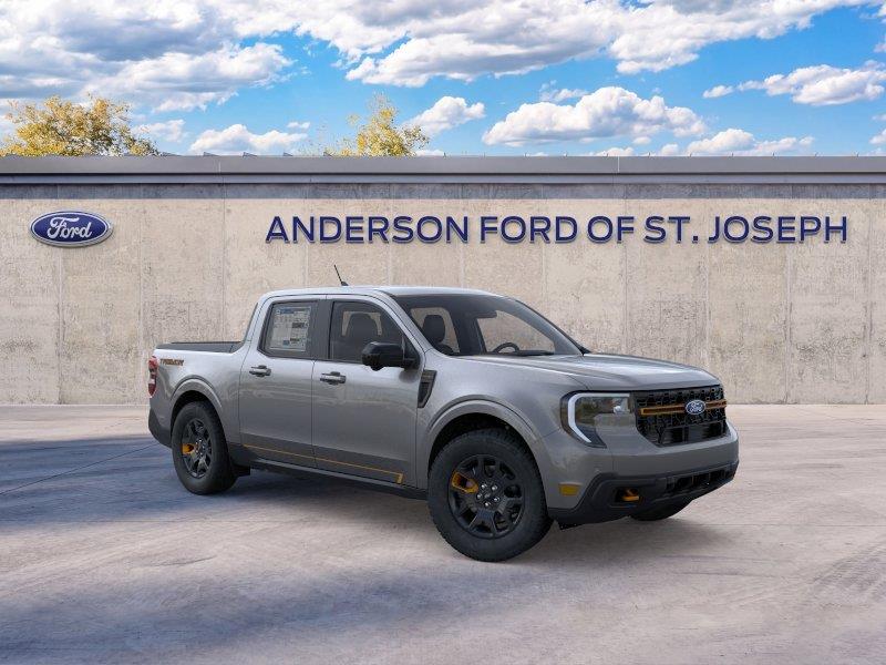 Vehicle photo 7