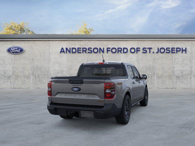 Vehicle photo 8