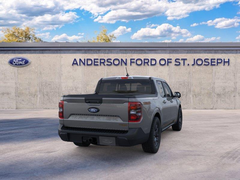 Vehicle photo 8