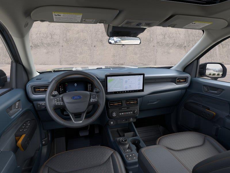 Vehicle photo 9