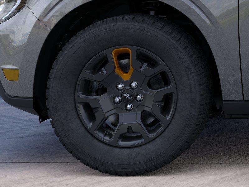 Vehicle photo 20