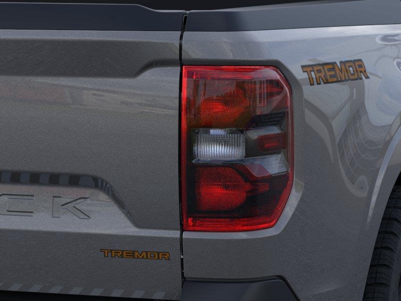 Vehicle photo 22