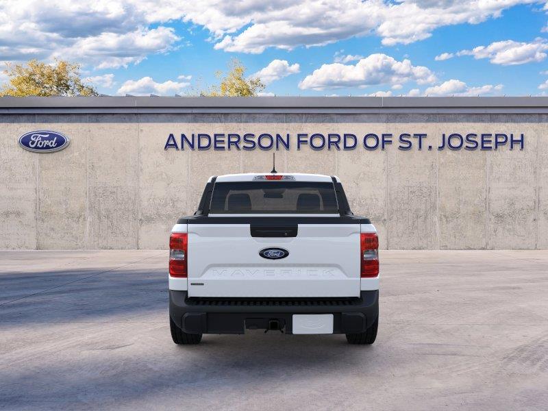 Vehicle photo 5