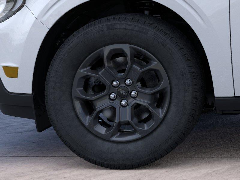 Vehicle photo 20