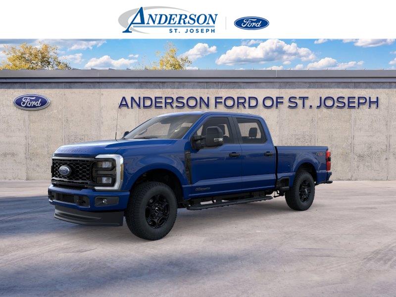 Vehicle photo 1