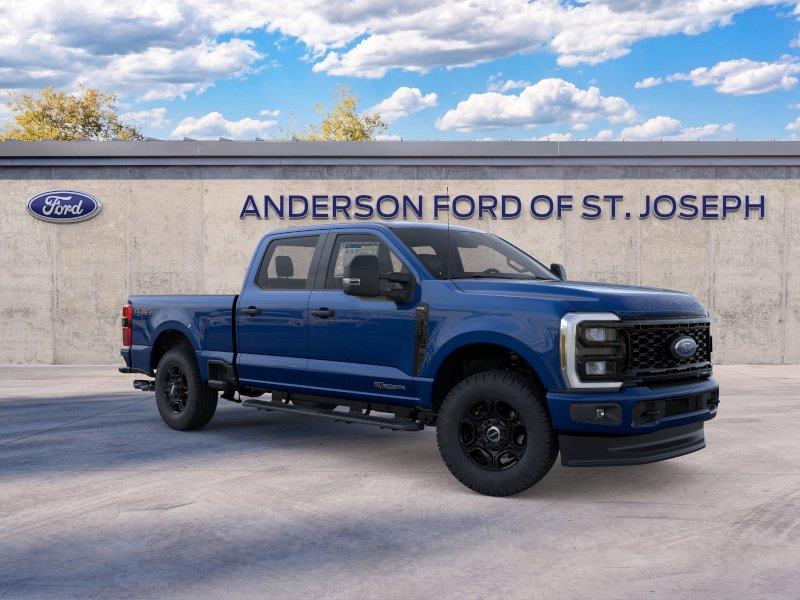 Vehicle photo 7