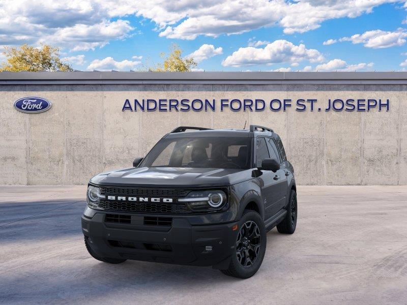 Vehicle photo 2