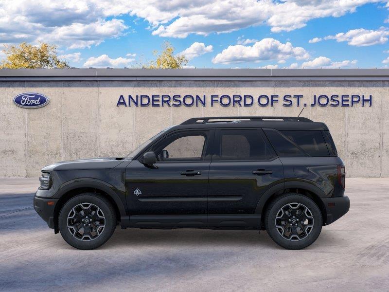 Vehicle photo 3