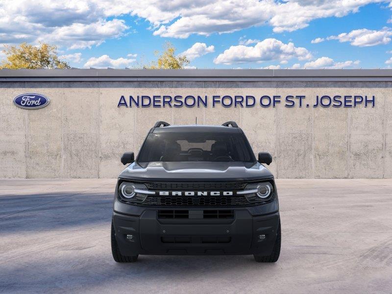Vehicle photo 6