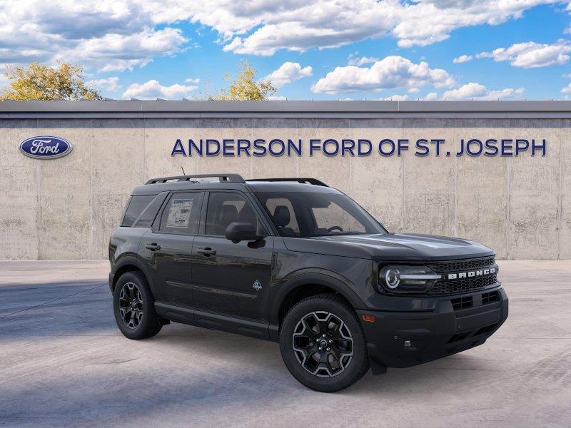 Vehicle photo 7