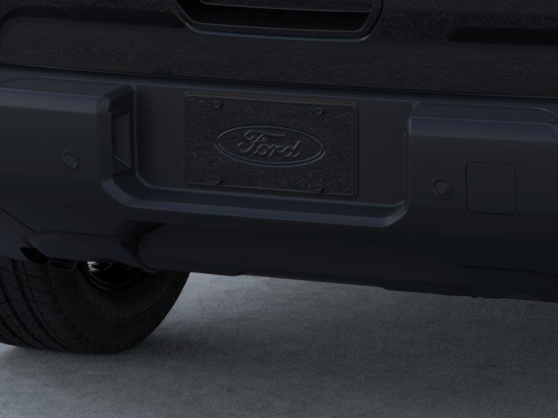 New 2025 Ford Bronco Sport for sale in St. Joseph MO