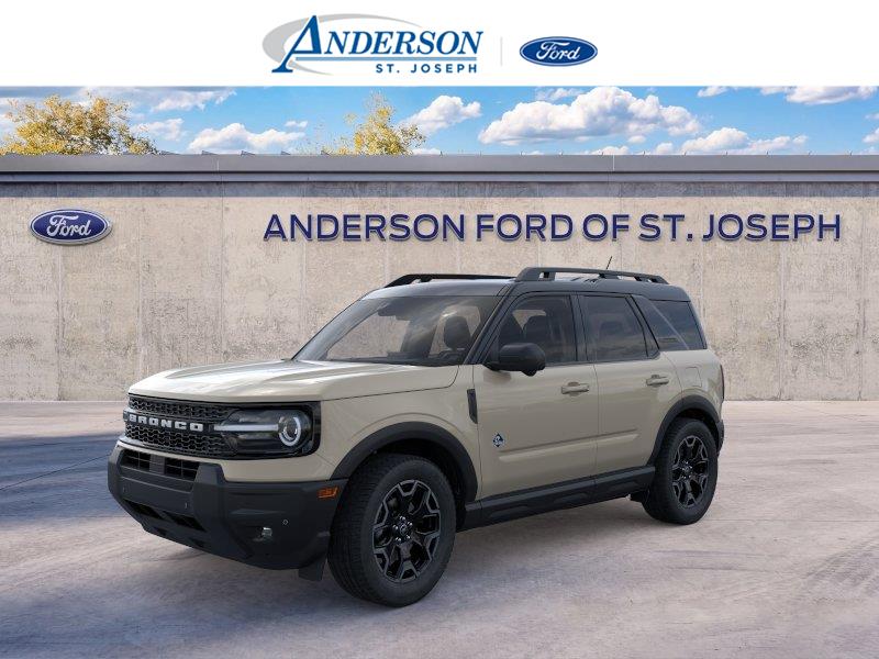 Vehicle photo 1