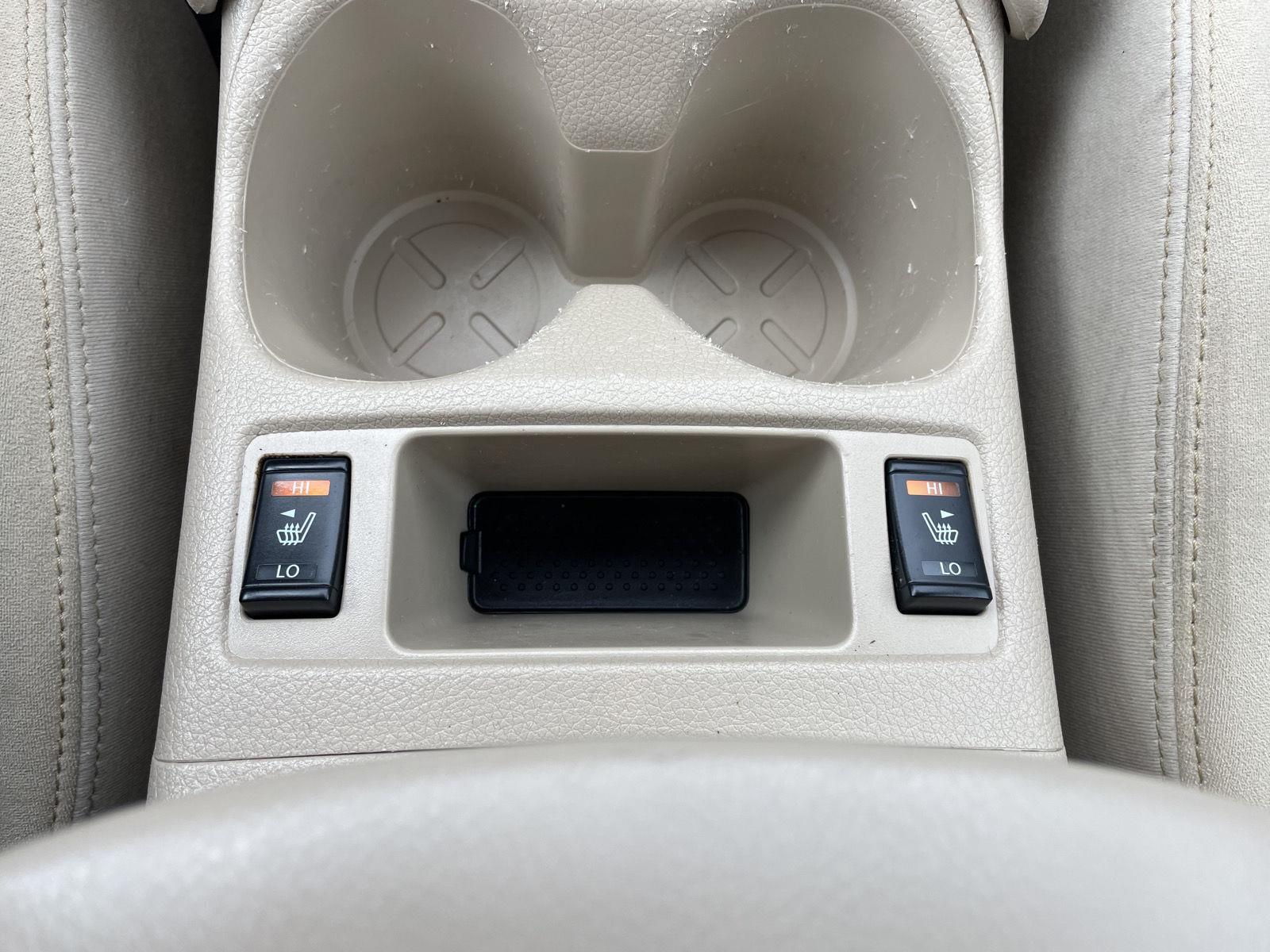 Used 2016 Nissan Rogue for sale in St. Joseph MO