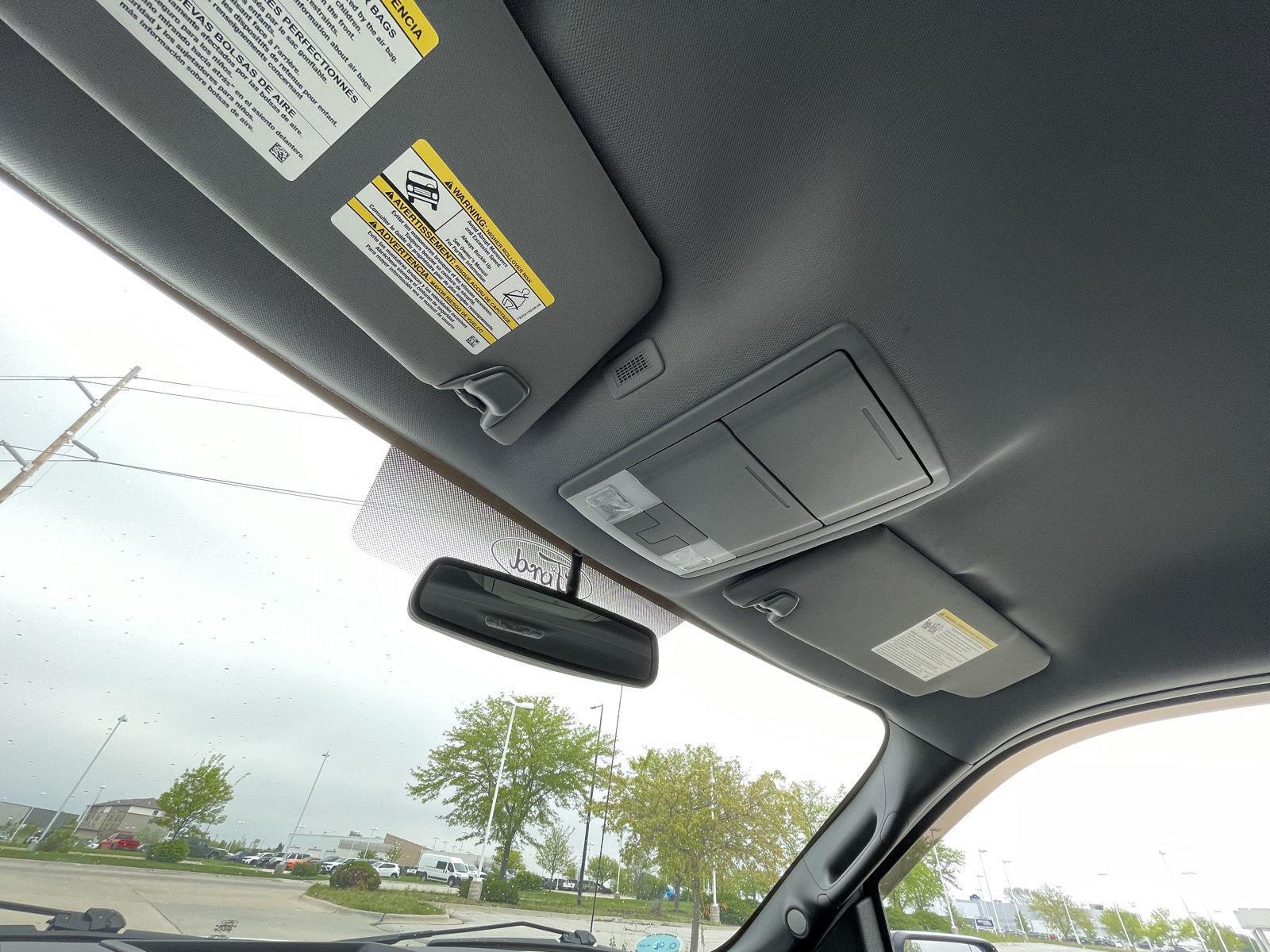 Used 2014 Ford F-150 for sale in St. Joseph MO