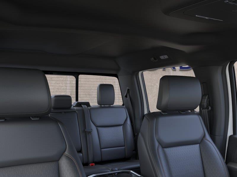 Vehicle photo 22