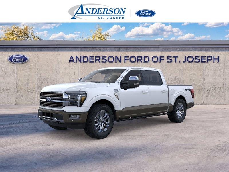 Vehicle photo 1